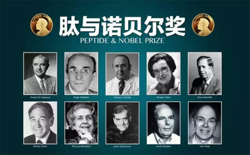 08e91673-e245-a7da-5a8b-f341b02fa370.png image.png