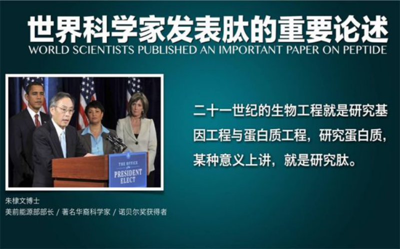 161f9bee-a068-6e49-92a2-5fddecc0e425.png image.png